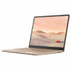 Microsoft Surface Laptop Go 12.4″ i5 8/128Gb Sandstone