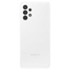 Samsung Galaxy A13 (A135) White 1costel.md