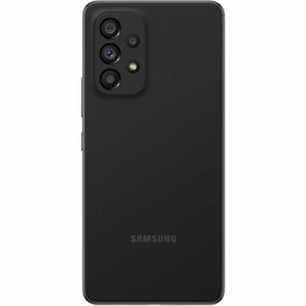 Samsung Galaxy A53 5G Black 1costel.md
