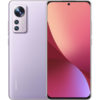 Xiaomi 12X 5G 8/256Gb DUOS Purple