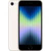iPhone SE 5G (2022) Starlight costel.md
