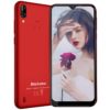 Blackview A60 Pro 3/16Gb Red