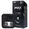 GoPro Max 360 2costel.md