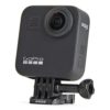 GoPro Max 360 3costel.md