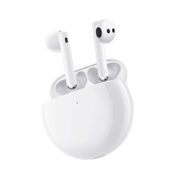 Huawei FreeBuds 4 White 1costel.md