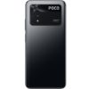Xiaomi Poco M4 Pro Black 1costel.md