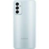 Samsung Galaxy M13 5G (M135) Blue 1costel.md