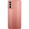 Samsung Galaxy M13 5G (M135) Gold 1costel.md