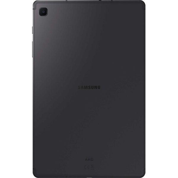 Samsung Galaxy Tab S6 Lite (2022) 10.4″ (P613) Grey 1costel.md