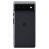 Google Pixel 6a 5G Charcoal 1costel.md