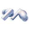 Huawei FreeBuds Pro 2 Silver Blue