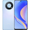 Huawei Nova Y90 6/128Gb DUOS Crystal Blue