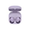 Samsung Galaxy Buds2 Pro R510 Bora Purple 1costel.md