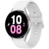 Samsung Galaxy Watch 5 R910 44mm BT Silver 1costel.md