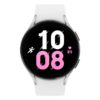 Samsung Galaxy Watch 5 R910 44mm BT Silver
