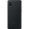 Samsung Galaxy Xcover 6 Pro (G736) Enterprise Edition Black 1costel.md
