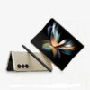 Samsung Galaxy Z Fold4 5G (F936) Beige 1costel.md