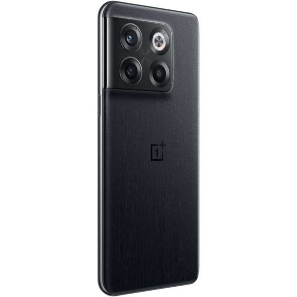 OnePlus 10T 5G Moonstone Black 1costel.md
