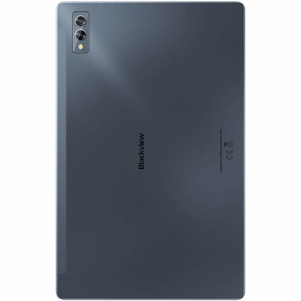 Blackview Tab 11 Grey 1costel.md