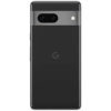 Google Pixel 7 Obsidian (Black) 1costel.md