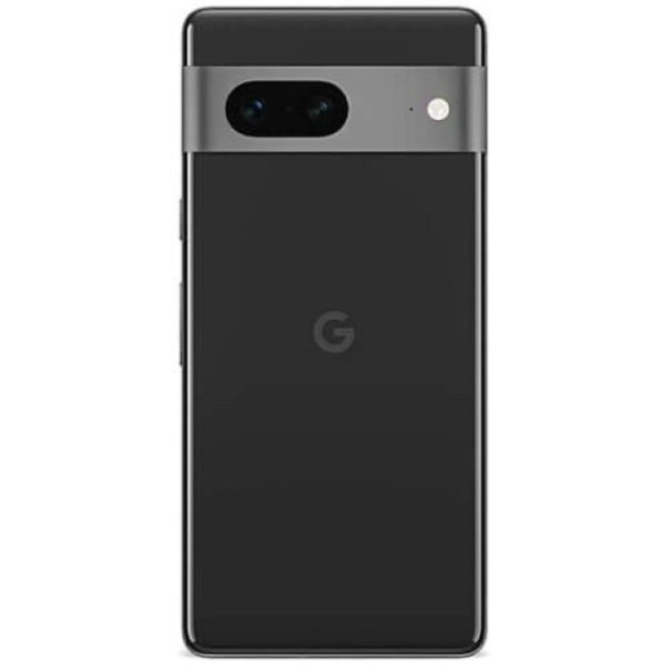 Google Pixel 7 Obsidian (Black) 1costel.md