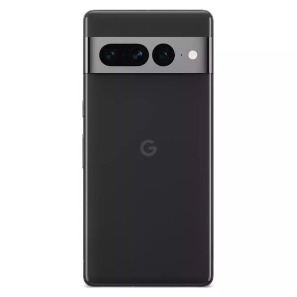 Google Pixel 7 Pro Obsidian 1costel.md