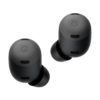 Google Pixel Buds Pro Charcoal