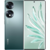 Honor 70 5G 8/128Gb DUOS Emerald Green