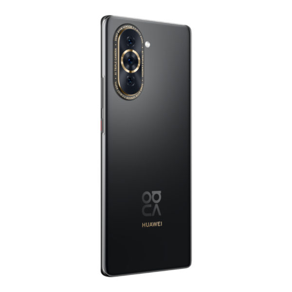 Huawei Nova 10 Black 1costel.md