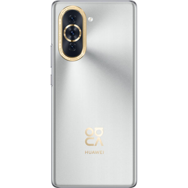 Huawei Nova 10 Starry Silver 1costel.md