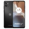 Motorola Moto G32 4/64Gb DUOS Mineral Grey