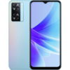 Oppo A57s Blue costel.md