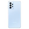 Samsung Galaxy A23 5G (A236) Blue 1costel.md