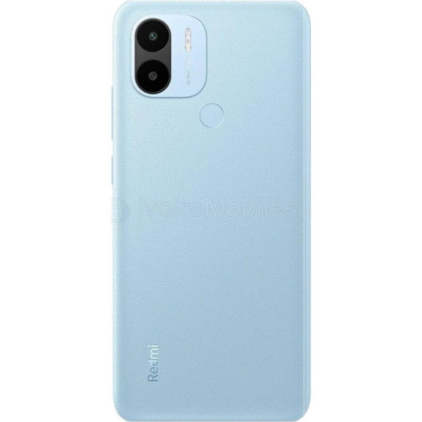 Xiaomi Redmi A1 Light Blue 1costel.md