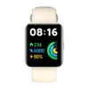 Xiaomi Redmi Watch 2 Lite Ivory costel.md