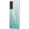 ZTE Axon 30 5G Aqua Blue 1costel.md