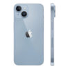 iPhone 14 Plus Blue 3costel.md