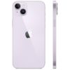 iPhone 14 Plus Purple 1costel.md