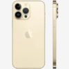iPhone 14 Pro Gold 1costel.md