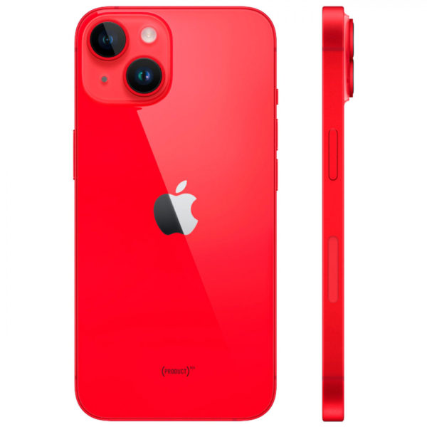 iPhone 14 Red 1costel.md