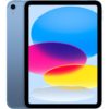 Apple iPad 2022 10.9″ Cellular 256Gb Blue