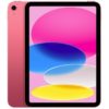 Apple iPad 10.9″ (2022) WiFi 64Gb Pink