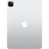 Apple iPad Pro 11″ (2022) Silver 1costel.md