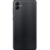 Samsung Galaxy A04 (A045) Black 2costel.md