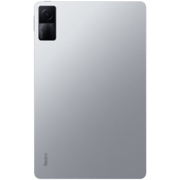 Xiaomi Pad 10.61 Moonlight Silver 1costel.md