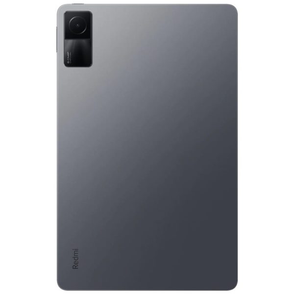 Xiaomi Redmi Pad 10.61″ Graphite Gray 1costel.md