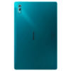Blackview Tab 11 LTE Green 1costel.md