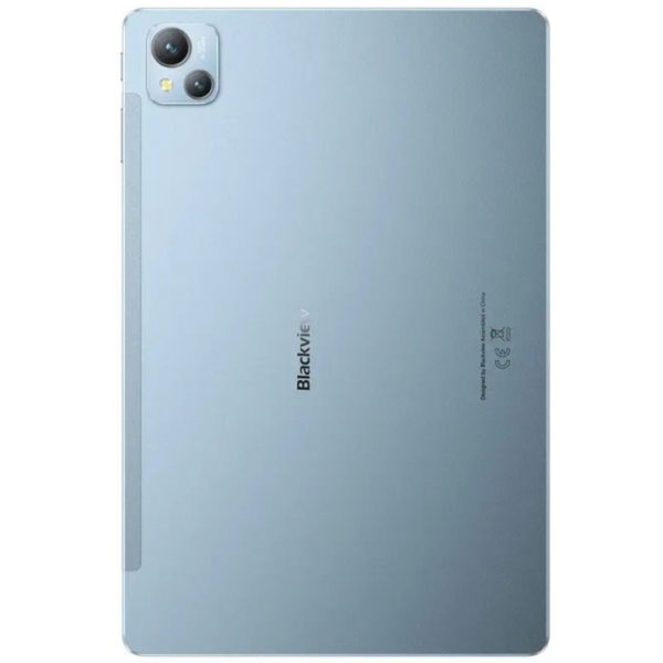 Blackview Tab 13 LTE Blue 1costel.md