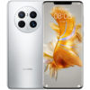Huawei Mate 50 Pro 8/256Gb DUOS Silver