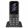 Maxcom MM730 Black 1costel.md